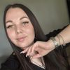 kotova_alina_