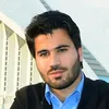 abdulhadi984