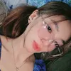lexeidearppp