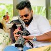dishanjayasinghe