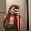 rileyylarue