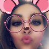 msvivian79