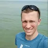 przemek.runner