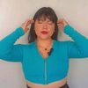 rositagualoto