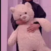 saylacseexato1