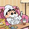 chencen_aaa