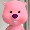 liinhttn