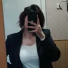 kristinec_m