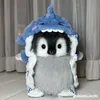 baotrancutiiiii