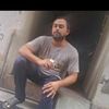 user9203575318361