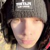 gabe_tkac