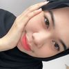 incesslah