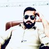 ismailafridi05