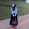 fitri_okta93