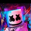 user51700413
