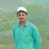 kashifkhanafridi3411