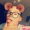 cuteface_.babygirl