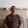 taha.hsen