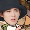 jeonghaniemylove