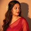 manishakunwarabhi
