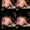 nindadidu