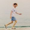 pla_got7