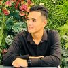 amrit_bomjan10