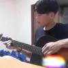 hungduyluong