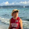 yffarrobla