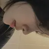 quoangenxokhuyen