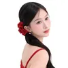 kitty_agry