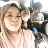 ummi_iman_aidansukamakan