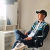 blacksky921
