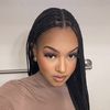 simply_ciara20