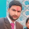 lokrajjoshi536