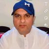 yunuskayani