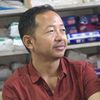 lakhmanlimbu09