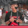 thanaphat__01
