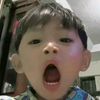 atha.reza_3