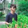 mizan696969