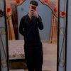 itxhuni02