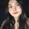yenwieboo