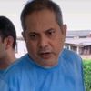 sholaylalwani