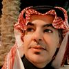 ⭕️🇸🇦 D/ Mohammed Abohraid