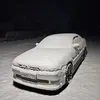 ugadaikto03