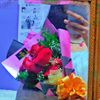 nia_ninzy26