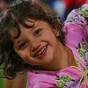 maryamimtiaz26