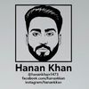 hanankhan1473