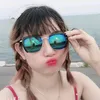 nhithanh9922