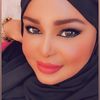 kholoud_k_almalki75